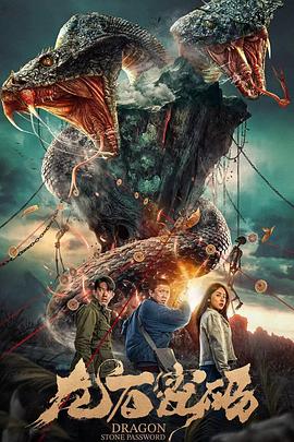 飞虎神鹰海报剧照