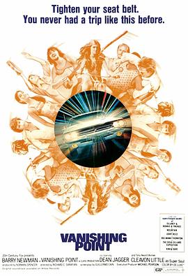 一个狐狸一个兔子海报剧照