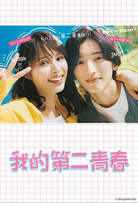 奇迹的苹果海报剧照