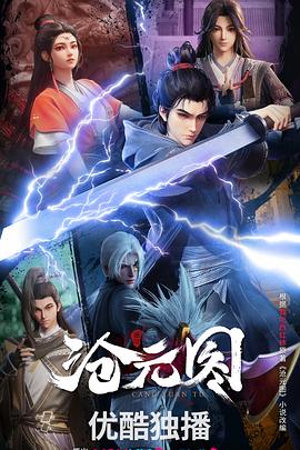 万达王健林海报剧照