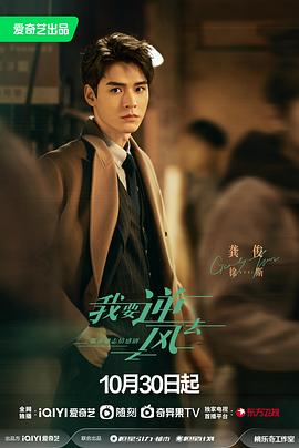 日韩日产视频海报剧照