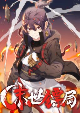 2025国产毛片真人真事海报剧照