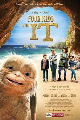 宇都宫紫苑番号全集海报剧照