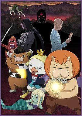 韩国伦理片免费观看视频中文海报剧照