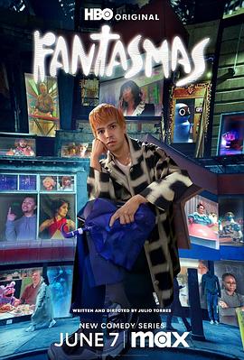 66精品综合久久久久久久海报剧照